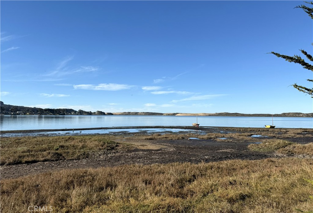 0 Pasadena, Los Osos, CA 93402