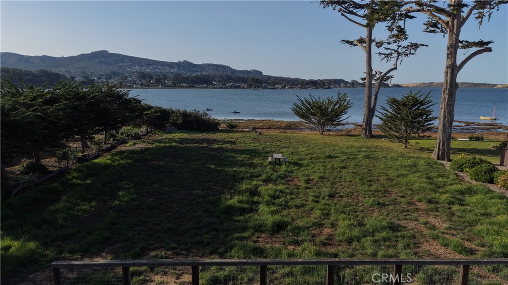 0 Pasadena, Los Osos, CA 93402