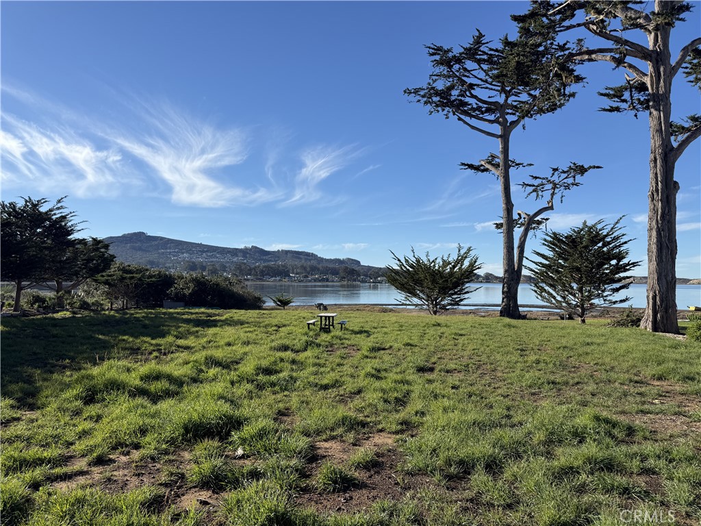 0 Pasadena, Los Osos, CA 93402