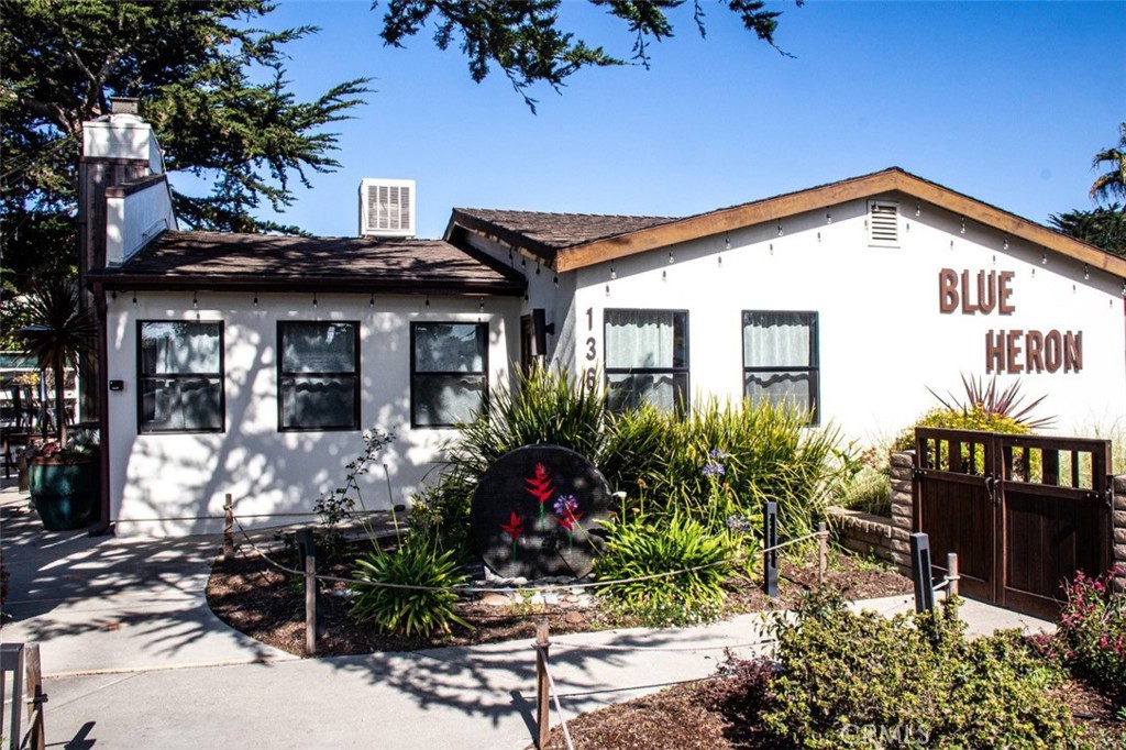 0 Pasadena, Los Osos, CA 93402