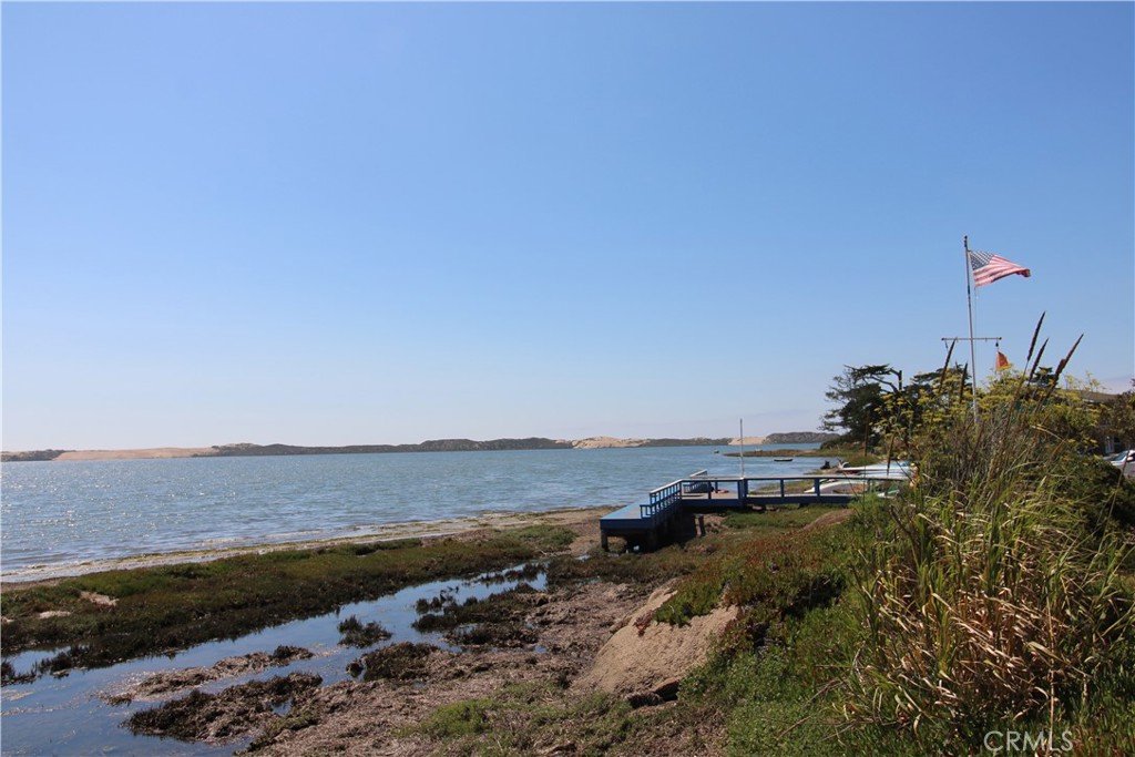 0 Pasadena, Los Osos, CA 93402