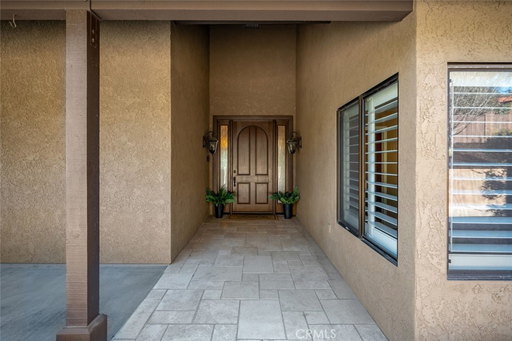 6050 Madbury Ct, San Luis Obispo, CA 93401