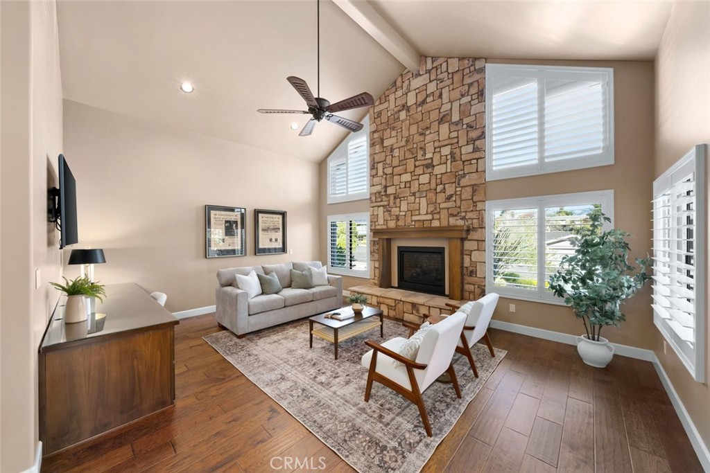 6050 Madbury Ct, San Luis Obispo, CA 93401