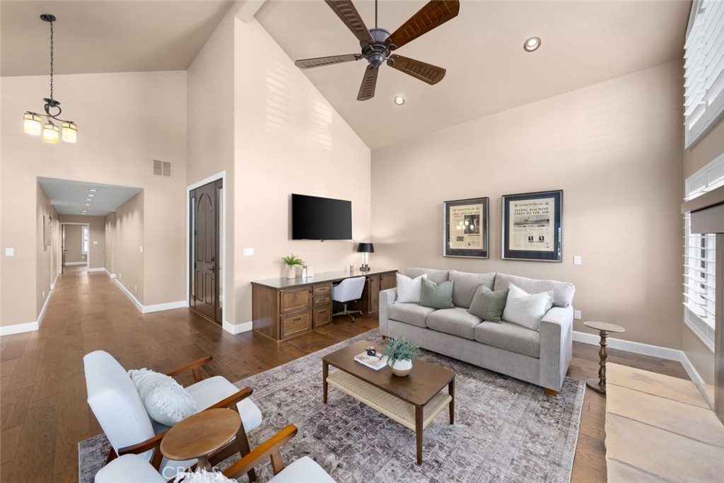 6050 Madbury Ct, San Luis Obispo, CA 93401