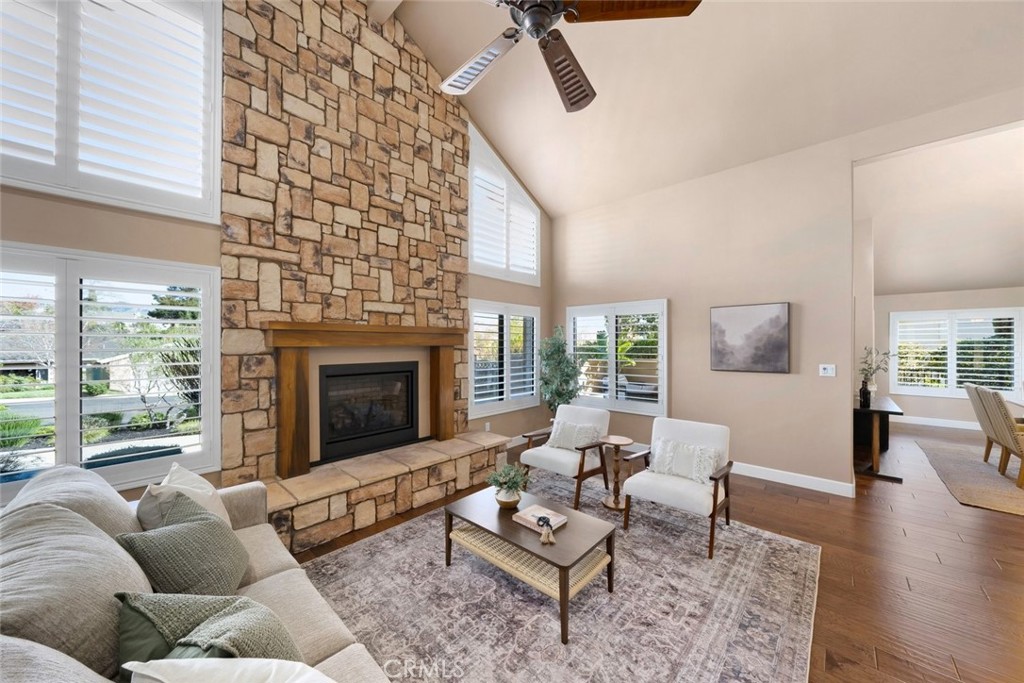 6050 Madbury Ct, San Luis Obispo, CA 93401