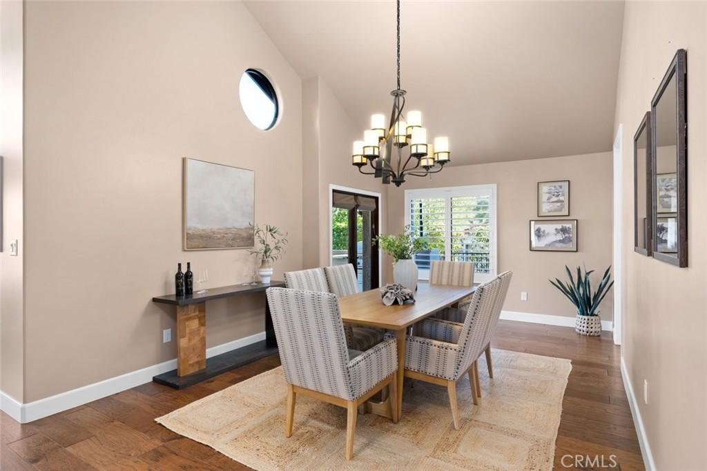 6050 Madbury Ct, San Luis Obispo, CA 93401