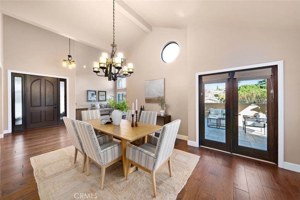 6050 Madbury Ct, San Luis Obispo, CA 93401