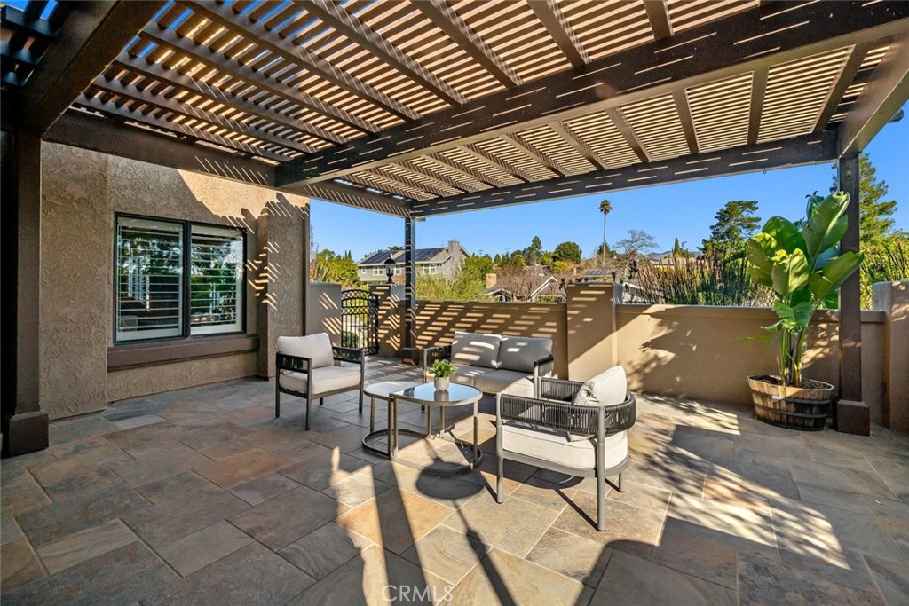 6050 Madbury Ct, San Luis Obispo, CA 93401