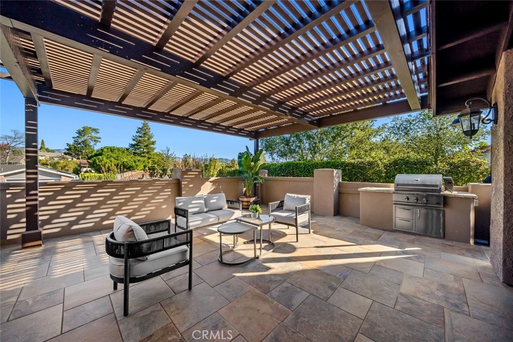 6050 Madbury Ct, San Luis Obispo, CA 93401