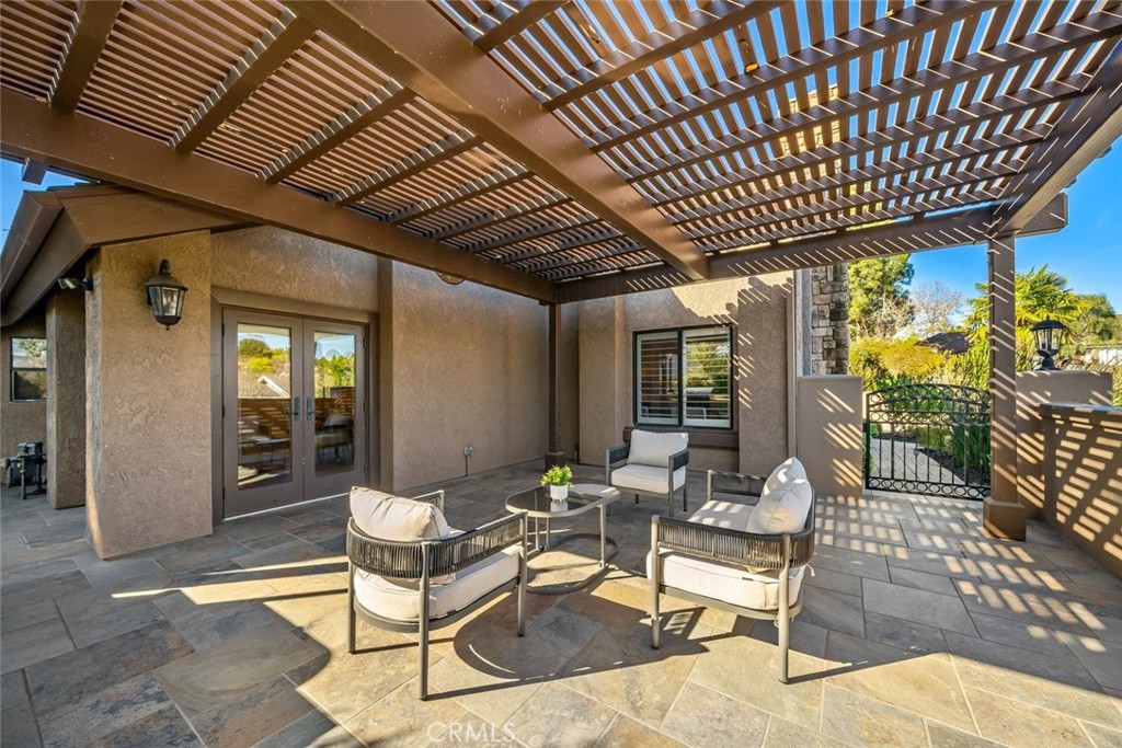 6050 Madbury Ct, San Luis Obispo, CA 93401