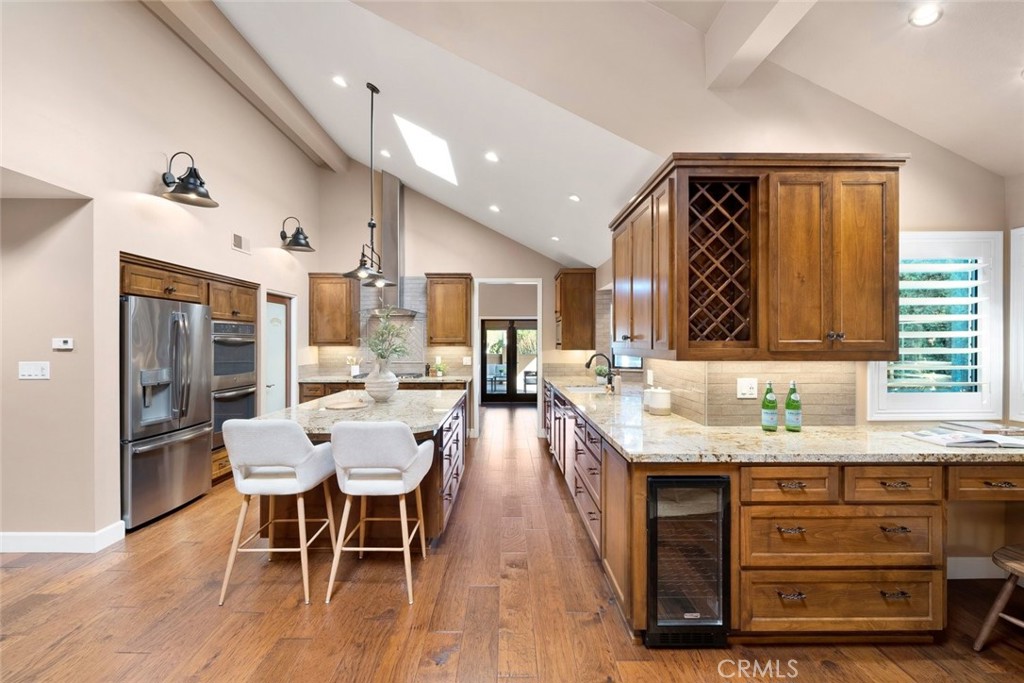 6050 Madbury Ct, San Luis Obispo, CA 93401