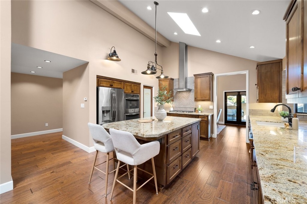 6050 Madbury Ct, San Luis Obispo, CA 93401