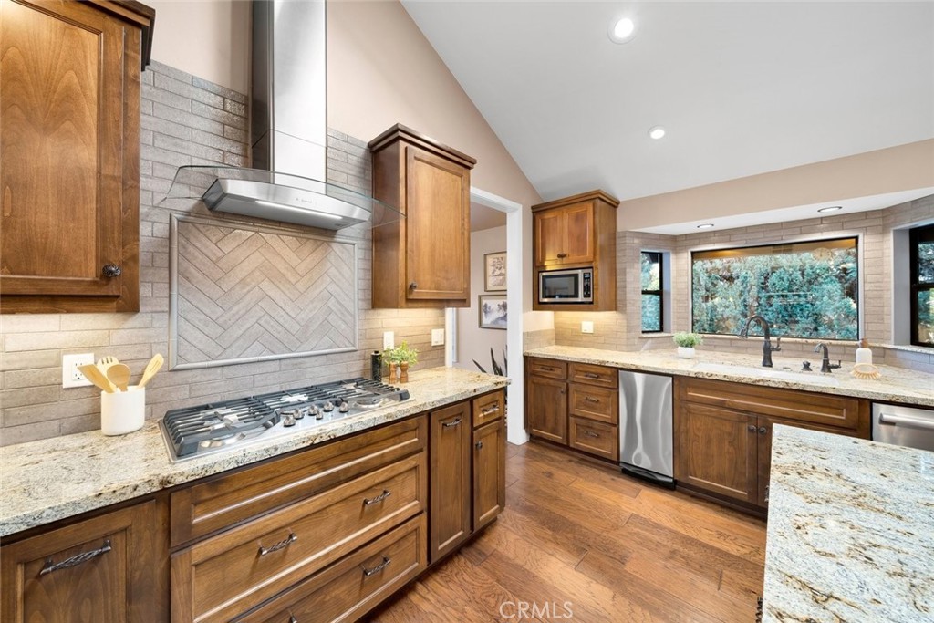 6050 Madbury Ct, San Luis Obispo, CA 93401