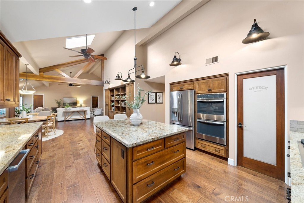 6050 Madbury Ct, San Luis Obispo, CA 93401