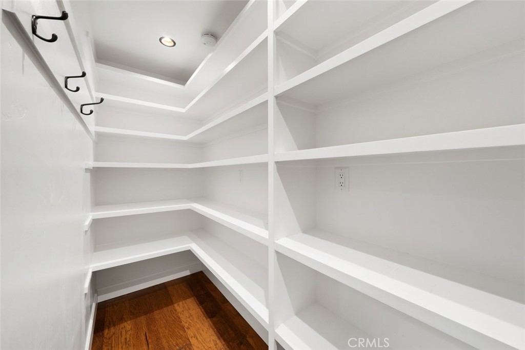 6050 Madbury Ct, San Luis Obispo, CA 93401