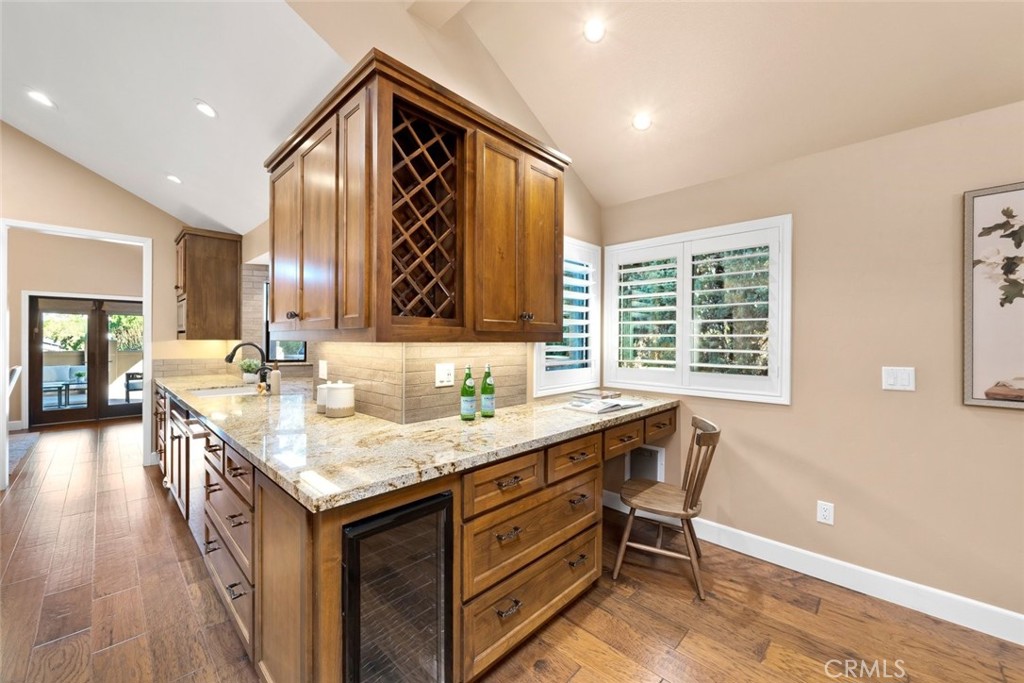 6050 Madbury Ct, San Luis Obispo, CA 93401