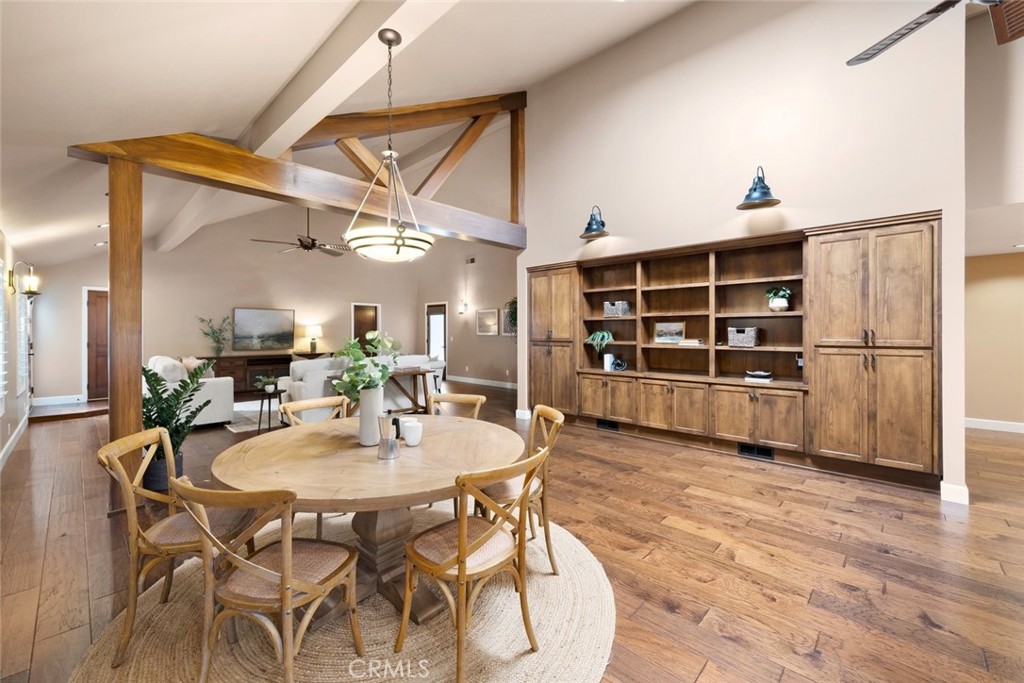 6050 Madbury Ct, San Luis Obispo, CA 93401