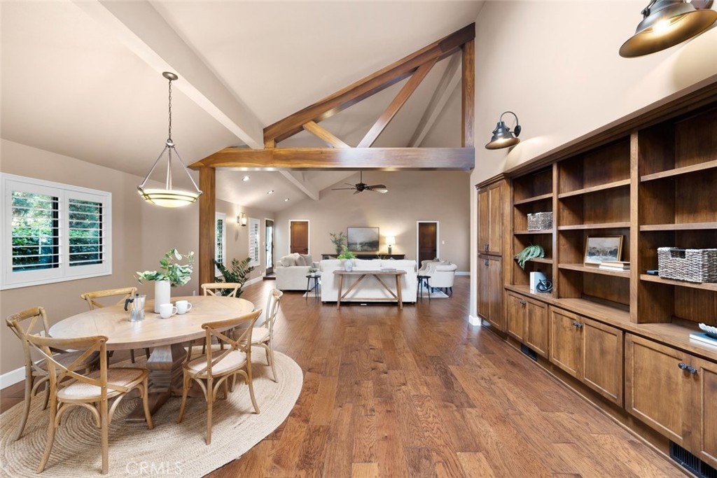 6050 Madbury Ct, San Luis Obispo, CA 93401