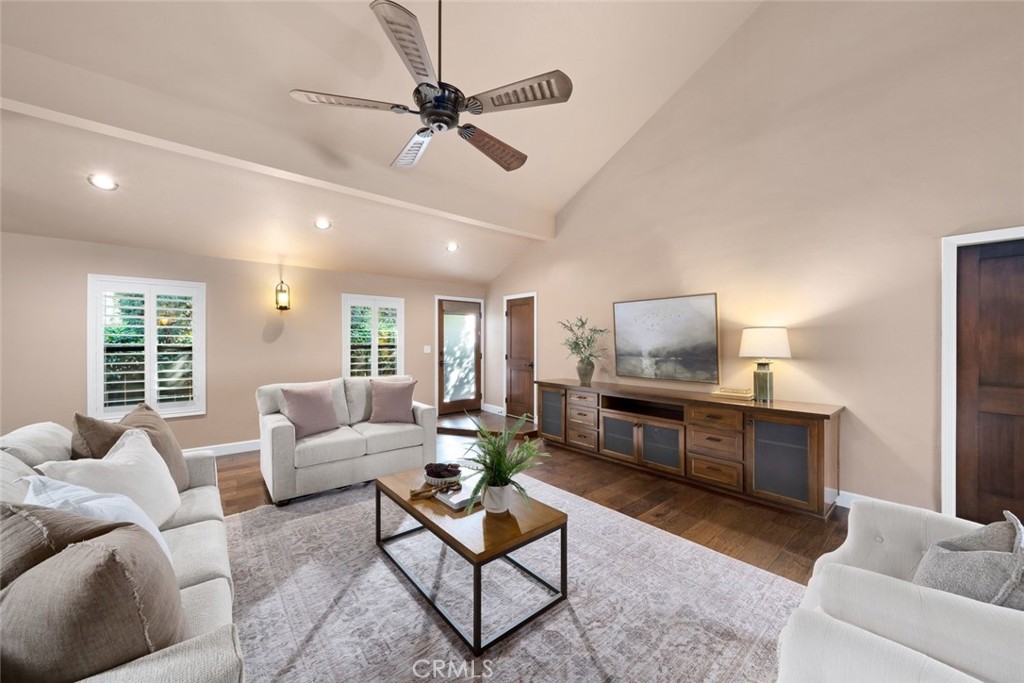 6050 Madbury Ct, San Luis Obispo, CA 93401