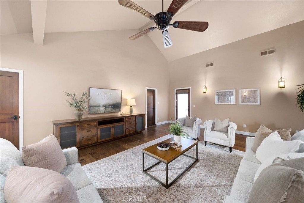 6050 Madbury Ct, San Luis Obispo, CA 93401