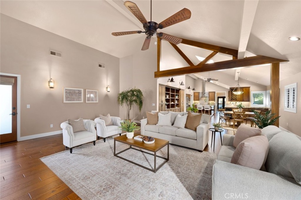 6050 Madbury Ct, San Luis Obispo, CA 93401