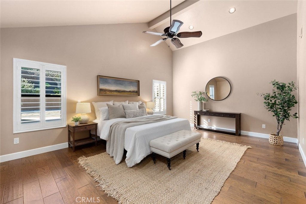 6050 Madbury Ct, San Luis Obispo, CA 93401