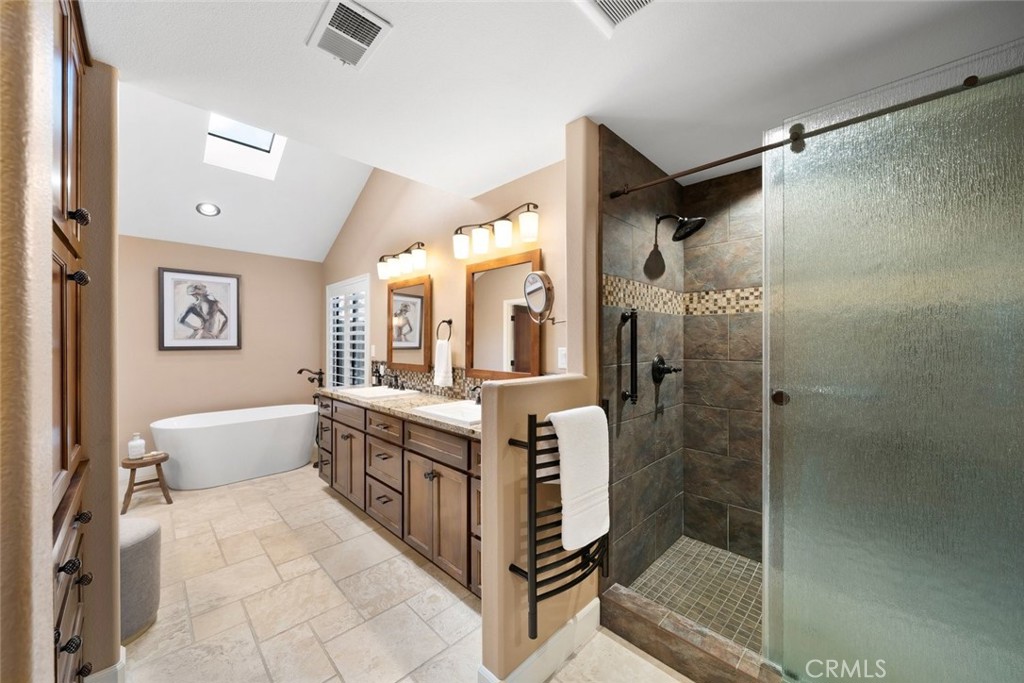 6050 Madbury Ct, San Luis Obispo, CA 93401