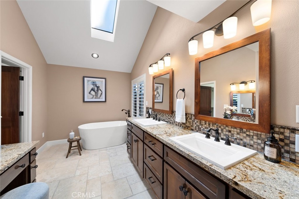 6050 Madbury Ct, San Luis Obispo, CA 93401