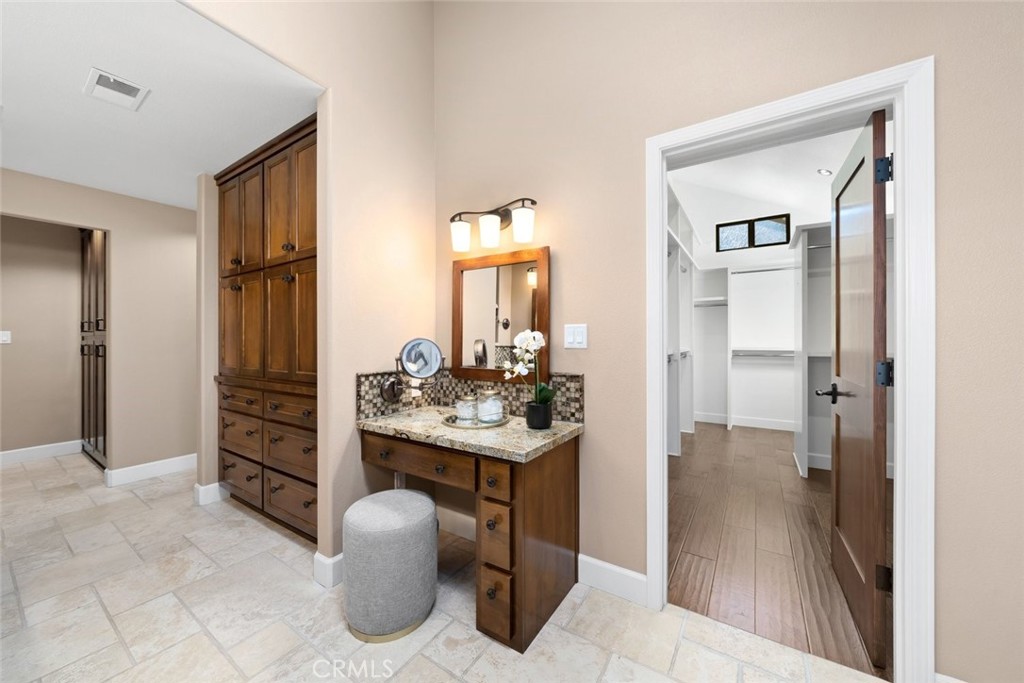 6050 Madbury Ct, San Luis Obispo, CA 93401