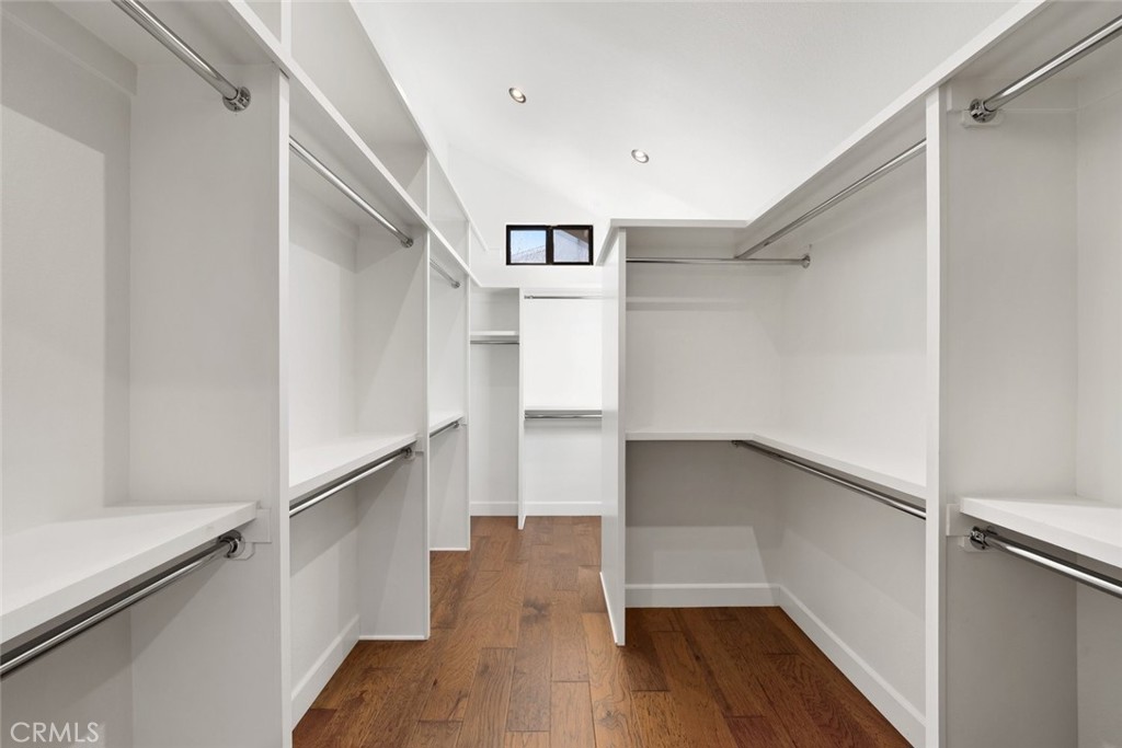 6050 Madbury Ct, San Luis Obispo, CA 93401