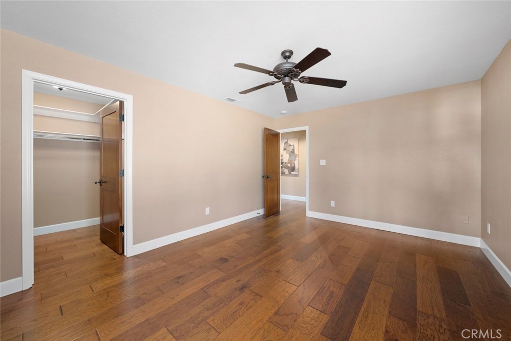 6050 Madbury Ct, San Luis Obispo, CA 93401