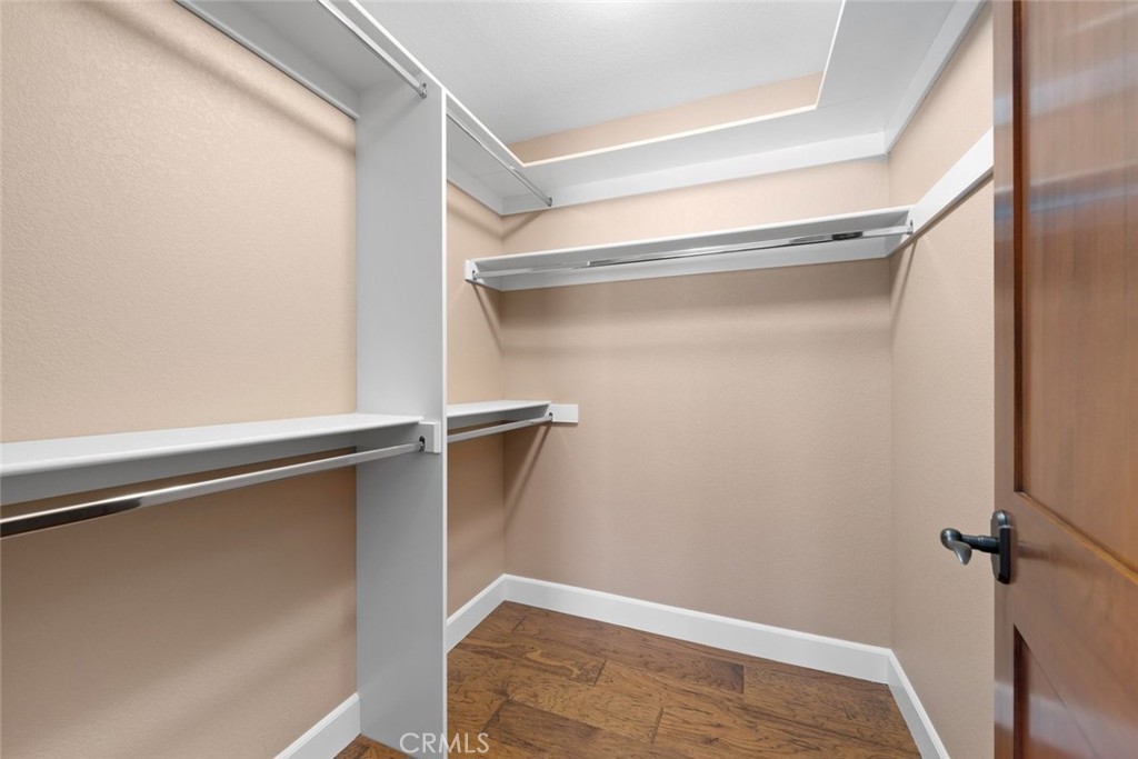 6050 Madbury Ct, San Luis Obispo, CA 93401