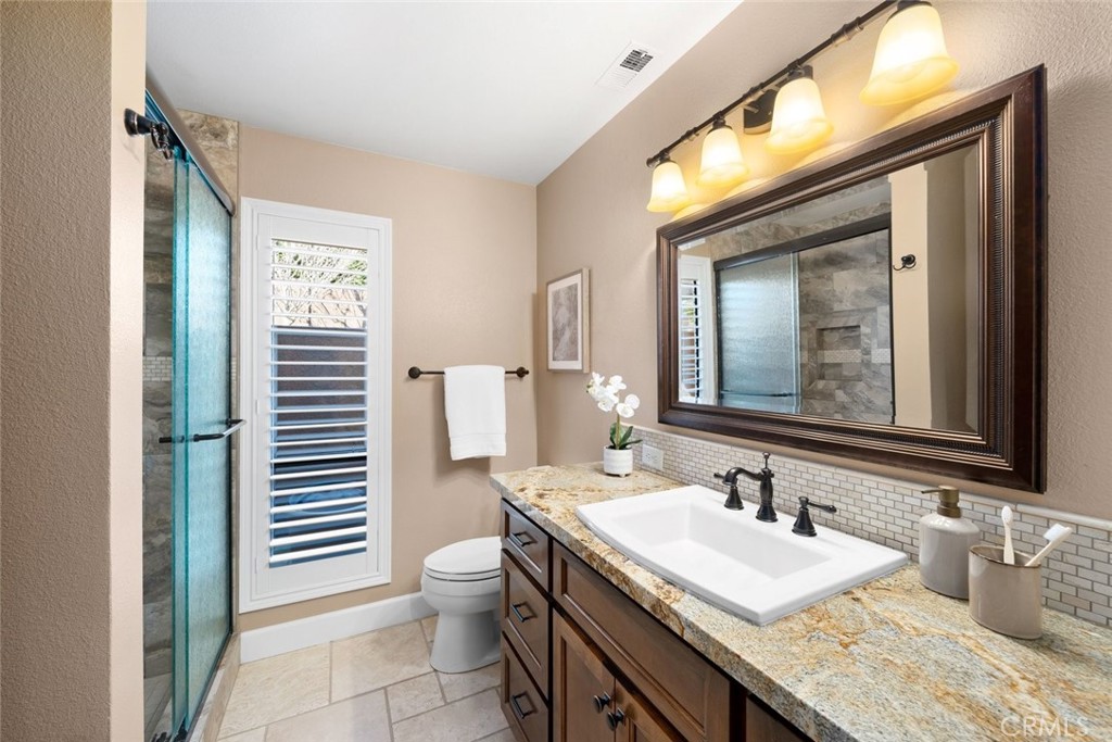 6050 Madbury Ct, San Luis Obispo, CA 93401