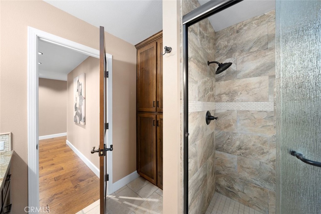 6050 Madbury Ct, San Luis Obispo, CA 93401