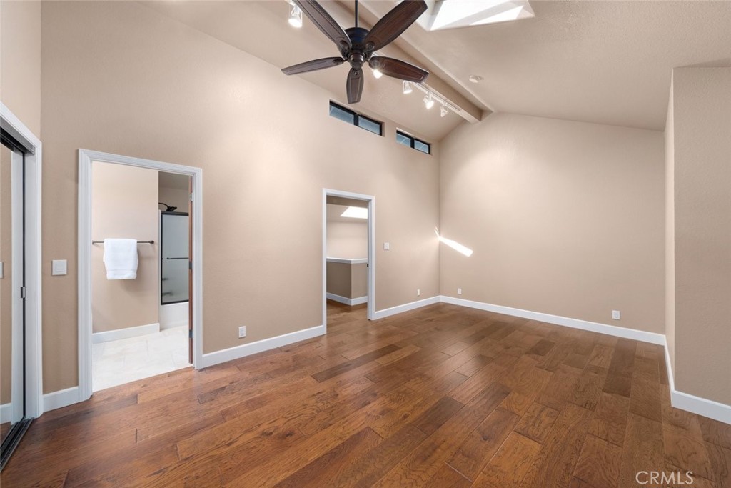 6050 Madbury Ct, San Luis Obispo, CA 93401