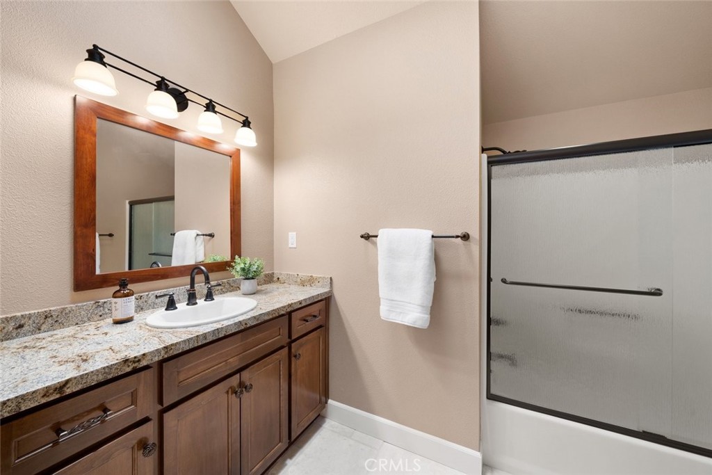 6050 Madbury Ct, San Luis Obispo, CA 93401