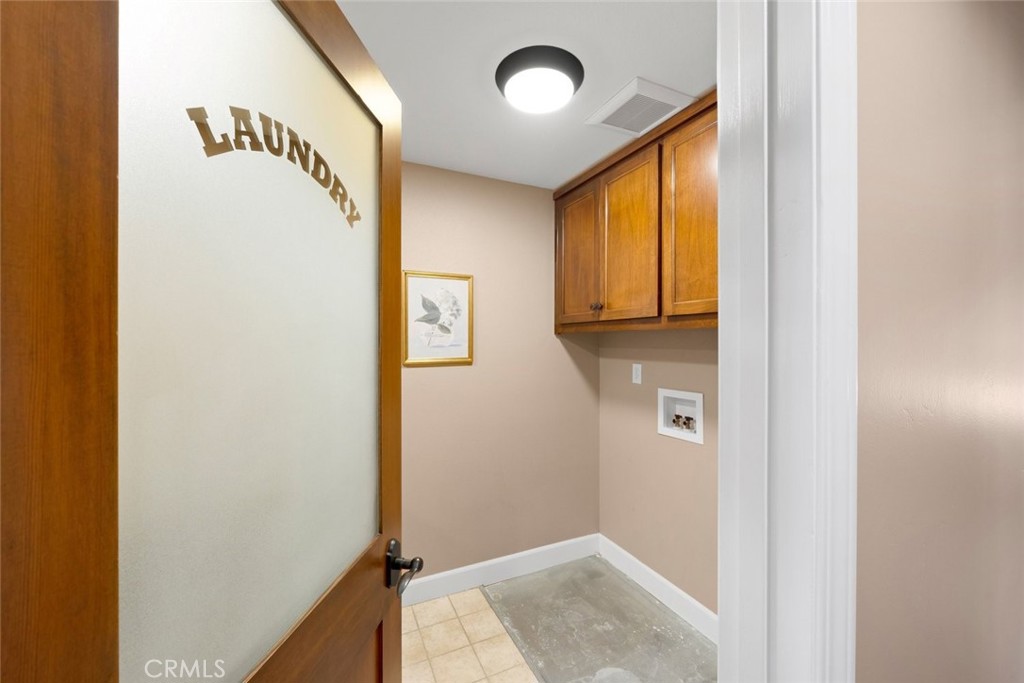 6050 Madbury Ct, San Luis Obispo, CA 93401