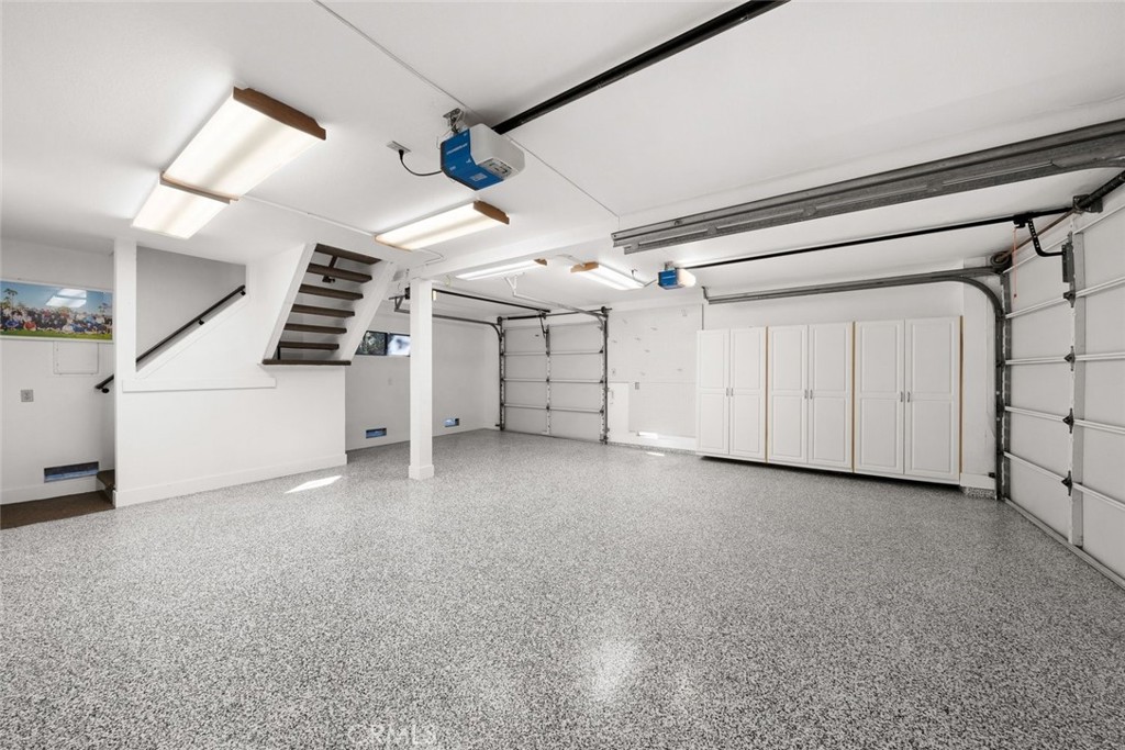 6050 Madbury Ct, San Luis Obispo, CA 93401