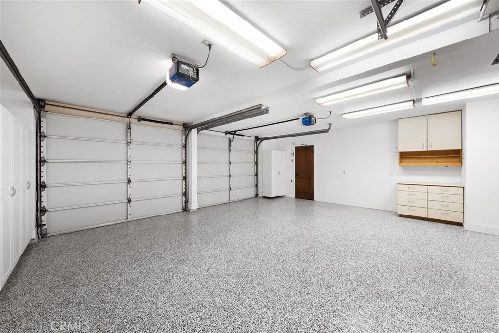 6050 Madbury Ct, San Luis Obispo, CA 93401