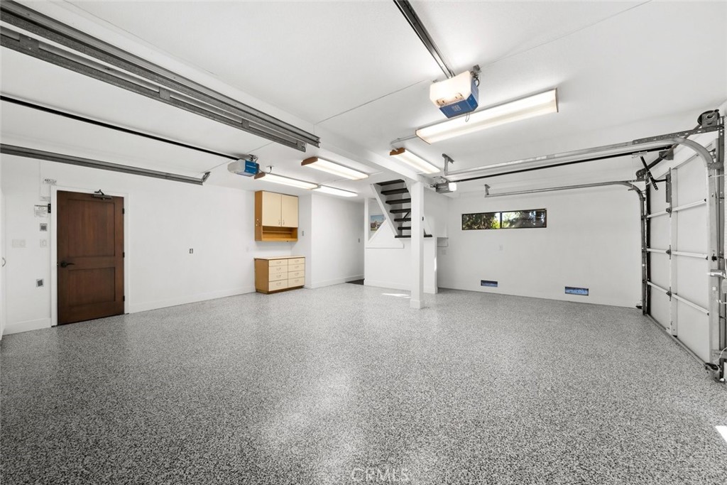 6050 Madbury Ct, San Luis Obispo, CA 93401