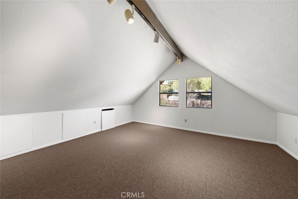 6050 Madbury Ct, San Luis Obispo, CA 93401