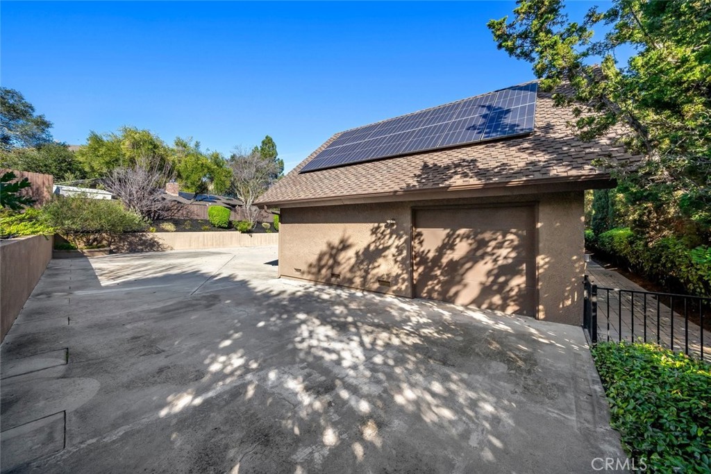 6050 Madbury Ct, San Luis Obispo, CA 93401