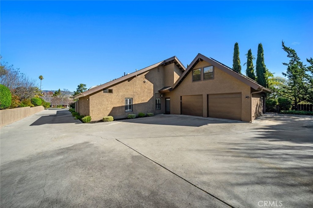 6050 Madbury Ct, San Luis Obispo, CA 93401