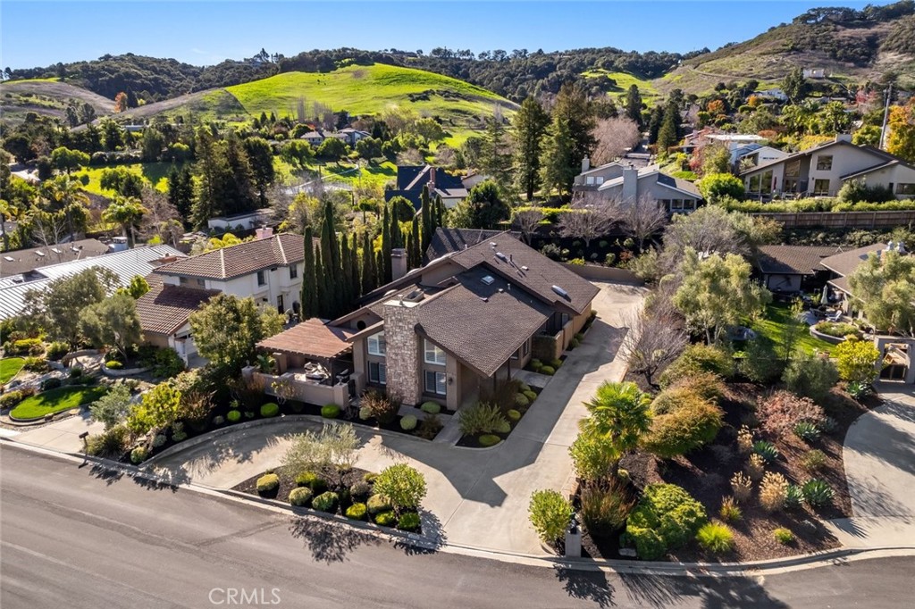 6050 Madbury Ct, San Luis Obispo, CA 93401