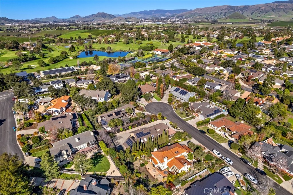 6050 Madbury Ct, San Luis Obispo, CA 93401