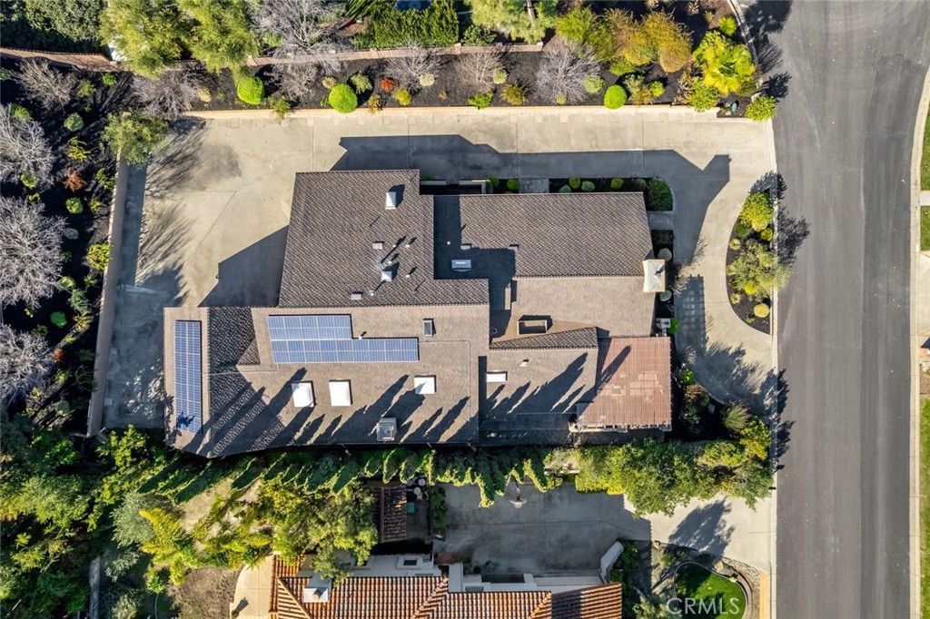 6050 Madbury Ct, San Luis Obispo, CA 93401