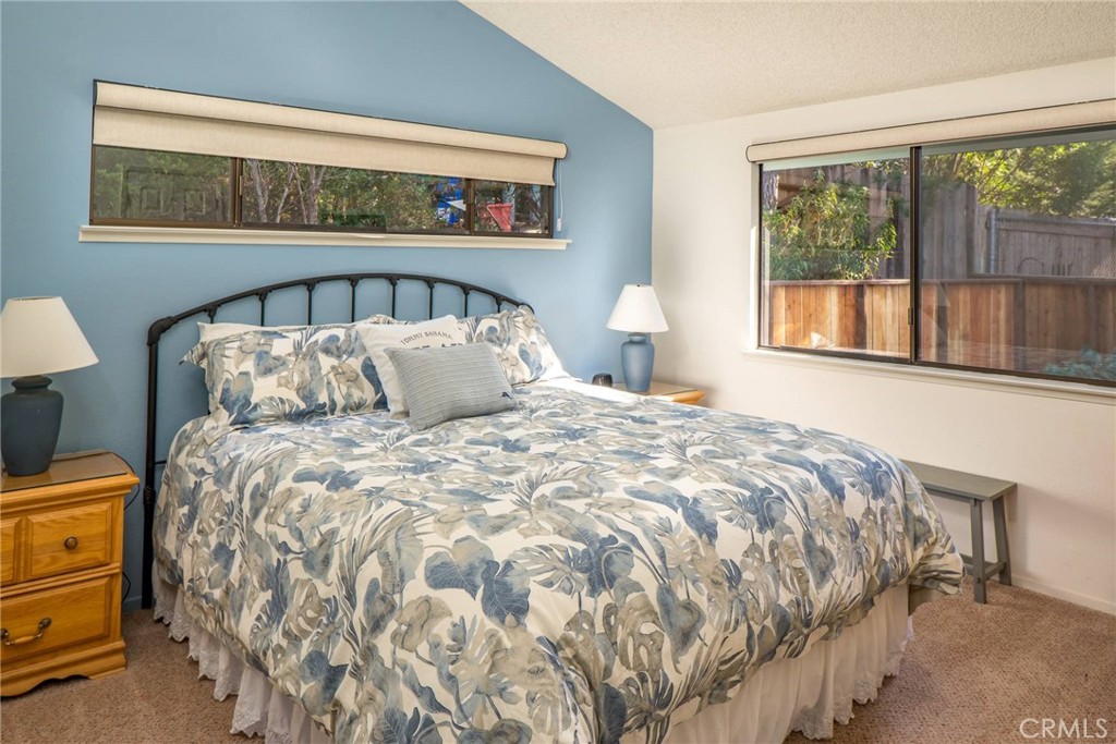 5198 Whitehall Ave, Cambria, CA 93428