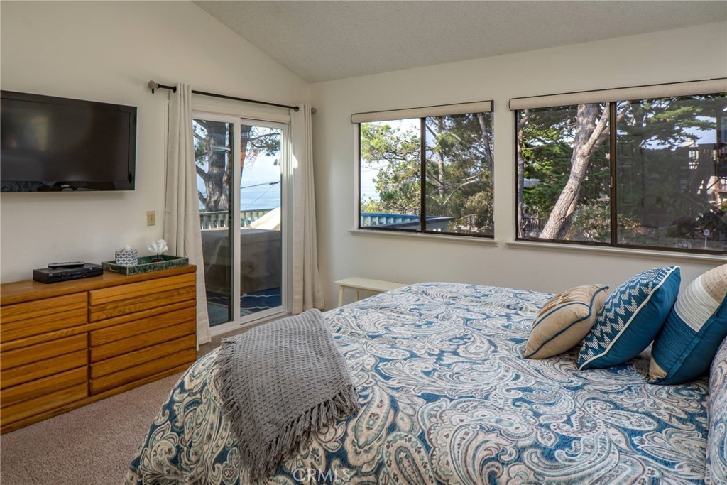 5198 Whitehall Ave, Cambria, CA 93428