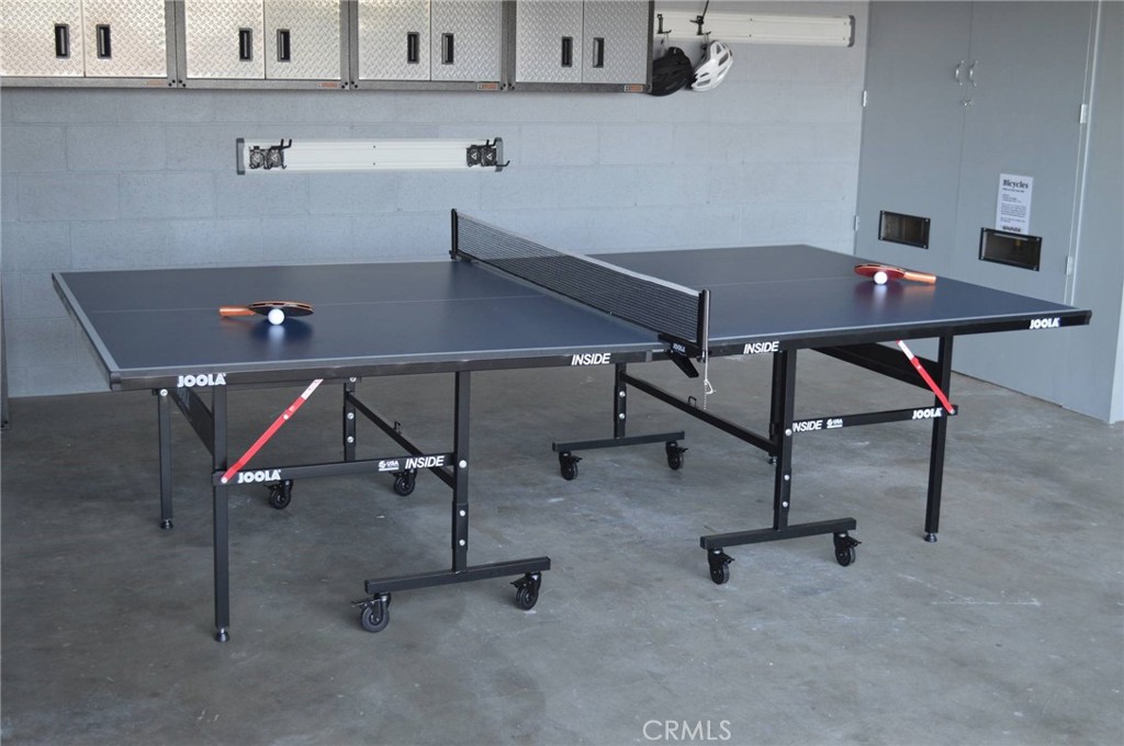 5198 Whitehall Ave, Cambria, CA 93428