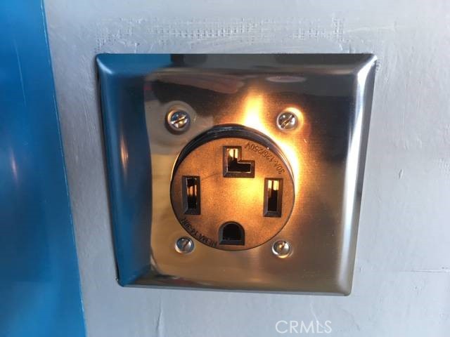 5198 Whitehall Ave, Cambria, CA 93428